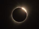 Solar Eclipse 010